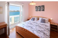 Apartmaji Tereza Apartma 4 – Apartman 6 foto 2