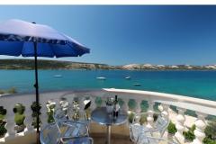 Apartmaji Tereza Apartma 4 – Apartman 6 foto 3