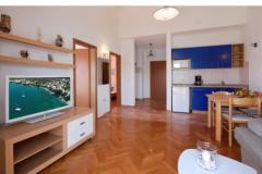 Apartmaji Tereza Apartma 4 – Apartman 6 foto 4