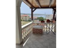 App Stanko Apartma 1 – s.kuća pri foto 1