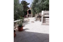 App Stanko Apartma 1 – s.kuća pri foto 2