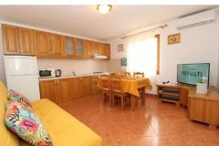 App Stanko Apartma 1 – s.kuća pri foto 3