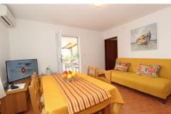 App Stanko Apartma 1 – s.kuća pri foto 4