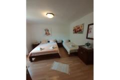 App Stanko Apartma 1 – s.kuća pri foto 5