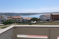 App Stanko Apartma 2 – s.kuća kat foto 1