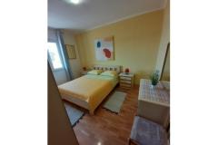 App Stanko Apartma 2 – s.kuća kat foto 2