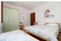 App Stanko Apartma 2 – s.kuća kat foto 3