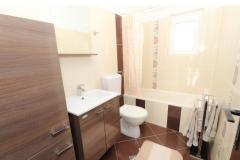 App Stanko Apartma 2 – s.kuća kat foto 4