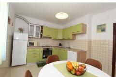 App Stanko Apartma 2 – s.kuća kat foto 5