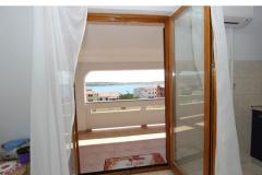 App Stanko Apartma 3 – novi kat foto 2