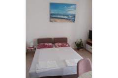 App Stanko Apartma 3 – novi kat foto 3