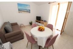 App Stanko Apartma 3 – novi kat foto 4