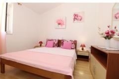 App Stanko Apartma 3 – novi kat foto 5