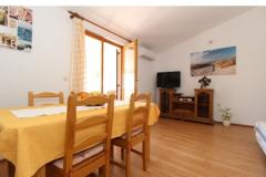 App Stanko Apartma 4 – novi kat foto 2
