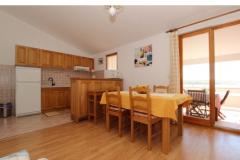 App Stanko Apartma 4 – novi kat foto 3