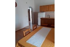 App Stanko Apartma 4 – novi kat foto 4