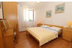 App Stanko Apartma 4 – novi kat foto 5
