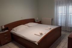 Arka Apartmaji Apartma 1 – jedinica foto 3