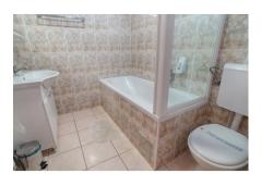 Arka Apartmaji Apartma 1 – jedinica foto 5
