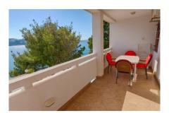 Arka Apartmaji Apartma 2 – dvojka foto 2