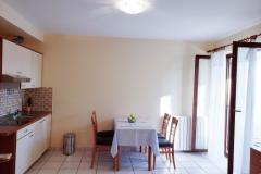 Arka Apartmaji Apartma 2 – dvojka foto 3