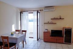 Arka Apartmaji Apartma 2 – dvojka foto 4