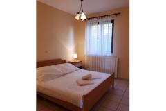 Arka Apartmaji Apartma 2 – dvojka foto 5