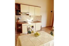 Arka Apartmaji Apartma 4 – četvorka foto 2