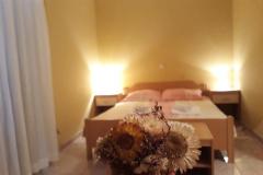 Arka Apartmaji Soba 5 – soba1 foto 4