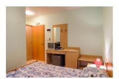 Arka Apartmaji Soba 6 – soba2 foto 2