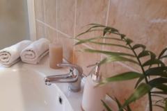 Arka Apartmaji Soba 6 – soba2 foto 3