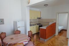 Artneo apartments Apartma 2 – Apartman 1 foto 3