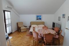 Artneo apartments Apartma 2 – Apartman 1 foto 4
