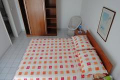Artneo apartments Apartma 2 – Apartman 1 foto 5