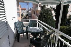 Artneo apartments Apartma 1 – Apartman 2 foto 2