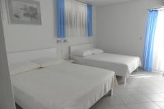 Artneo apartments Apartma 1 – Apartman 2 foto 3