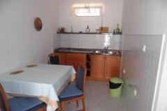 Artneo apartments Apartma 1 – Apartman 2 foto 4