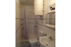 Artneo apartments Apartma 1 – Apartman 2 foto 5