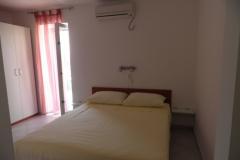 Artneo apartments Apartma 3 – Apartman 3 foto 1