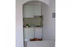 Artneo apartments Apartma 3 – Apartman 3 foto 2