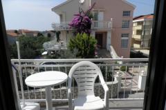 Artneo apartments Apartma 3 – Apartman 3 foto 3
