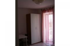 Artneo apartments Apartma 3 – Apartman 3 foto 4