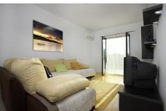 Belamarimages Apartmaji Apartma 1 – Veliki foto 1