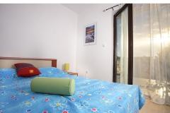 Belamarimages Apartmaji Apartma 1 – Veliki foto 2