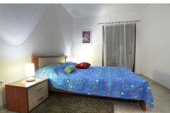 Belamarimages Apartmaji Apartma 1 – Veliki foto 3