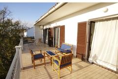 Belamarimages Apartmaji Apartma 1 – Veliki foto 4