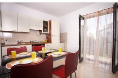 Belamarimages Apartmaji Apartma 1 – Veliki foto 5