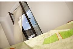 Belamarimages Apartmaji Apartma 2 – Studio foto 1