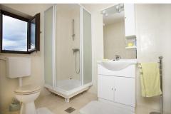 Belamarimages Apartmaji Apartma 2 – Studio foto 2