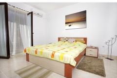 Belamarimages Apartmaji Apartma 2 – Studio foto 3